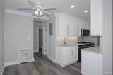 150 Covert Avenue - Photo 5