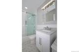 150 Covert Avenue - Photo 10