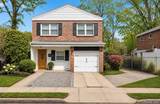 57 7th Street - Photo 1