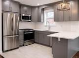 57 7th Street - Photo 2