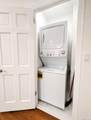57 7th Street - Photo 11