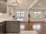 57 7th Street - Photo 3