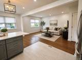 57 7th Street - Photo 5