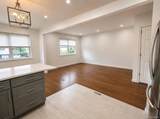 57 7th Street - Photo 6