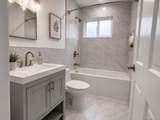 57 7th Street - Photo 7