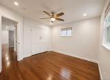 57 7th Street - Photo 8