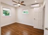 57 7th Street - Photo 9