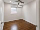 57 7th Street - Photo 10