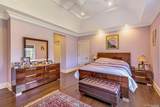 26 Spring Lane - Photo 11