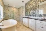 26 Spring Lane - Photo 12