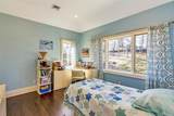26 Spring Lane - Photo 13