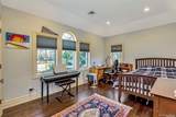 26 Spring Lane - Photo 14
