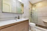 26 Spring Lane - Photo 15