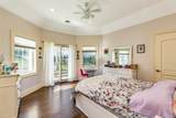 26 Spring Lane - Photo 16