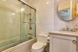 26 Spring Lane - Photo 17