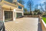 26 Spring Lane - Photo 18