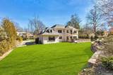 26 Spring Lane - Photo 19