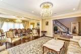 26 Spring Lane - Photo 3
