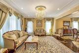 26 Spring Lane - Photo 4