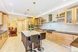 26 Spring Lane - Photo 6