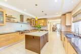 26 Spring Lane - Photo 7