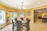 26 Spring Lane - Photo 8