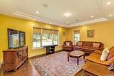 26 Spring Lane - Photo 9
