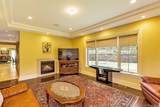26 Spring Lane - Photo 10