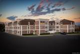 168 Fulton Street - Photo 1