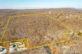  Beekman Road - Photo 1