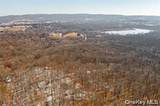  Beekman Road - Photo 2