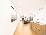 3 Jardine Place - Photo 1