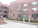 160 Middle Neck Road - Photo 2