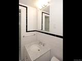 160 Middle Neck Road - Photo 11