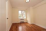 160 Middle Neck Road - Photo 12
