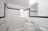 160 Middle Neck Road - Photo 13