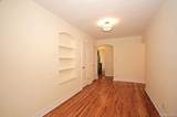160 Middle Neck Road - Photo 5