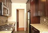 160 Middle Neck Road - Photo 6