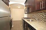 160 Middle Neck Road - Photo 7
