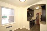 160 Middle Neck Road - Photo 8