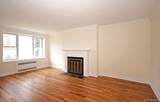 160 Middle Neck Road - Photo 9