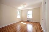 160 Middle Neck Road - Photo 10