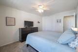 410 Broadway - Photo 11