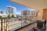 410 Broadway - Photo 12