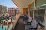 410 Broadway - Photo 13