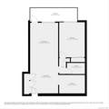 410 Broadway - Photo 14