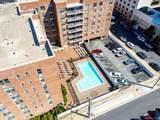 410 Broadway - Photo 15