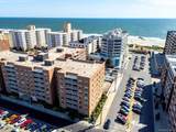 410 Broadway - Photo 18