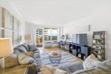 410 Broadway - Photo 3