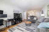 410 Broadway - Photo 5
